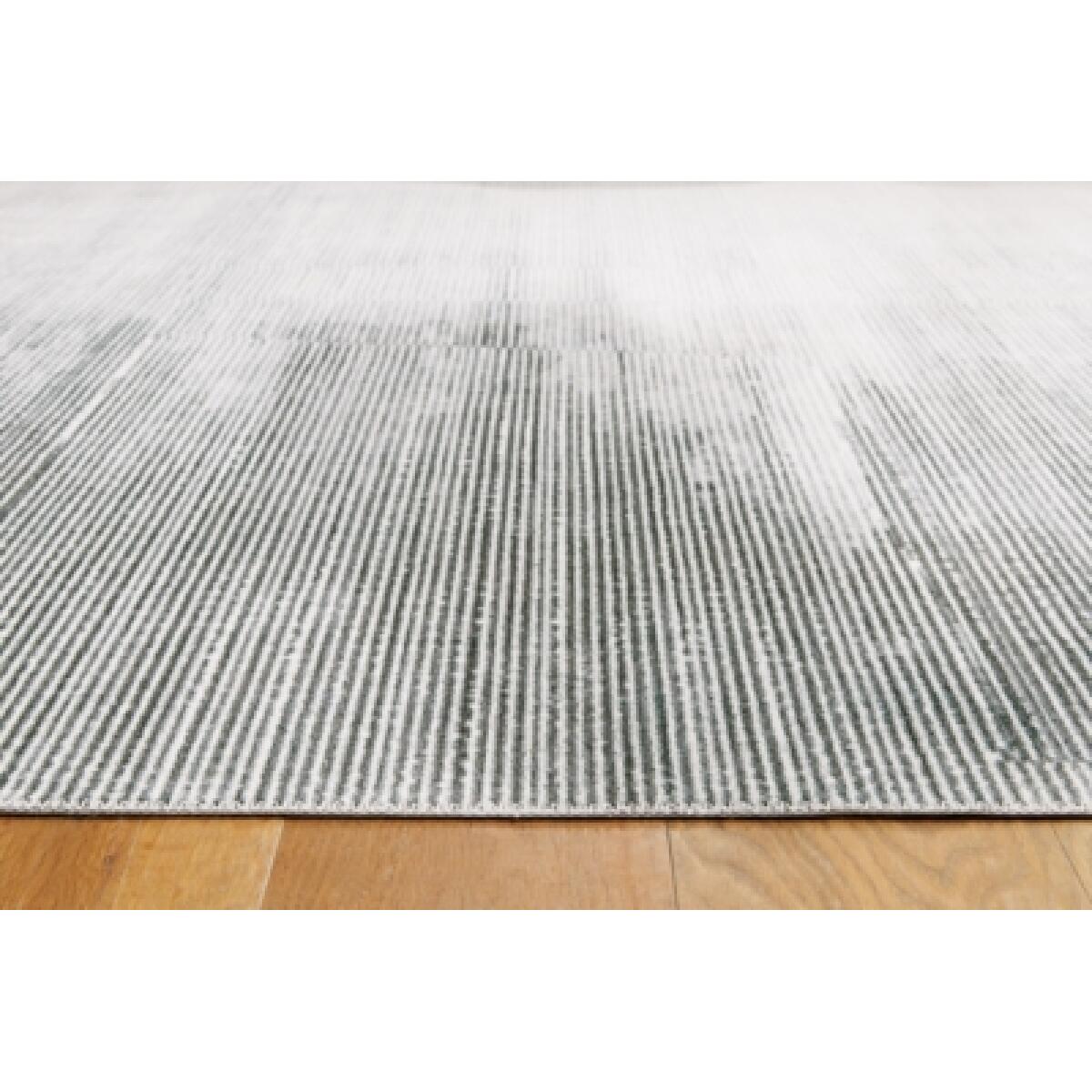 Milset 8’1″ x 10′ Washable Rug Rugs Ashley Furniture 11