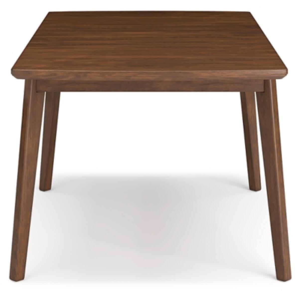 Lyncott Dining Extension Table Dining Tables Ashley Furniture 18