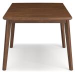 Lyncott Dining Extension Table Dining Tables Ashley Furniture 28