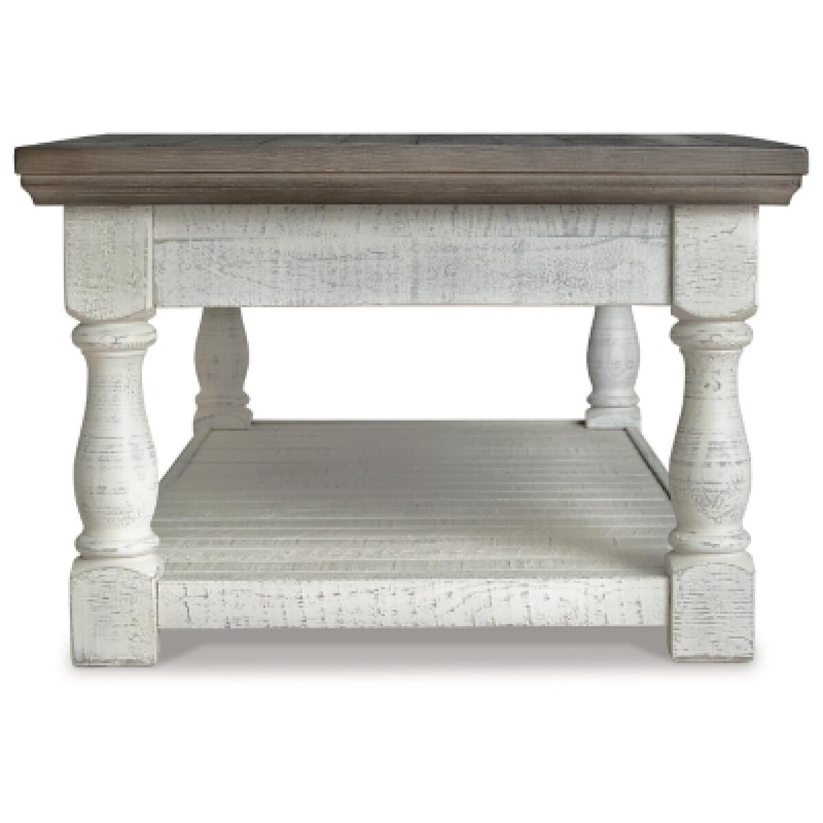 Havalance Lift-Top Coffee Table Cocktail & Coffee Tables Ashley Furniture 18
