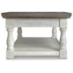 Havalance Lift-Top Coffee Table Cocktail & Coffee Tables Ashley Furniture 28
