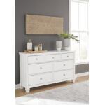 Fortman Dresser Dressers Ashley Furniture 31