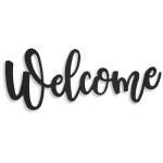 Emalee Wall Decor Wall Decor Ashley Furniture 14