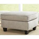Abney Ottoman Ottomans & Poufs Ashley Furniture 17