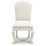 Arlendyne Dining Chair Chairs & Benches Ashley Furniture 28