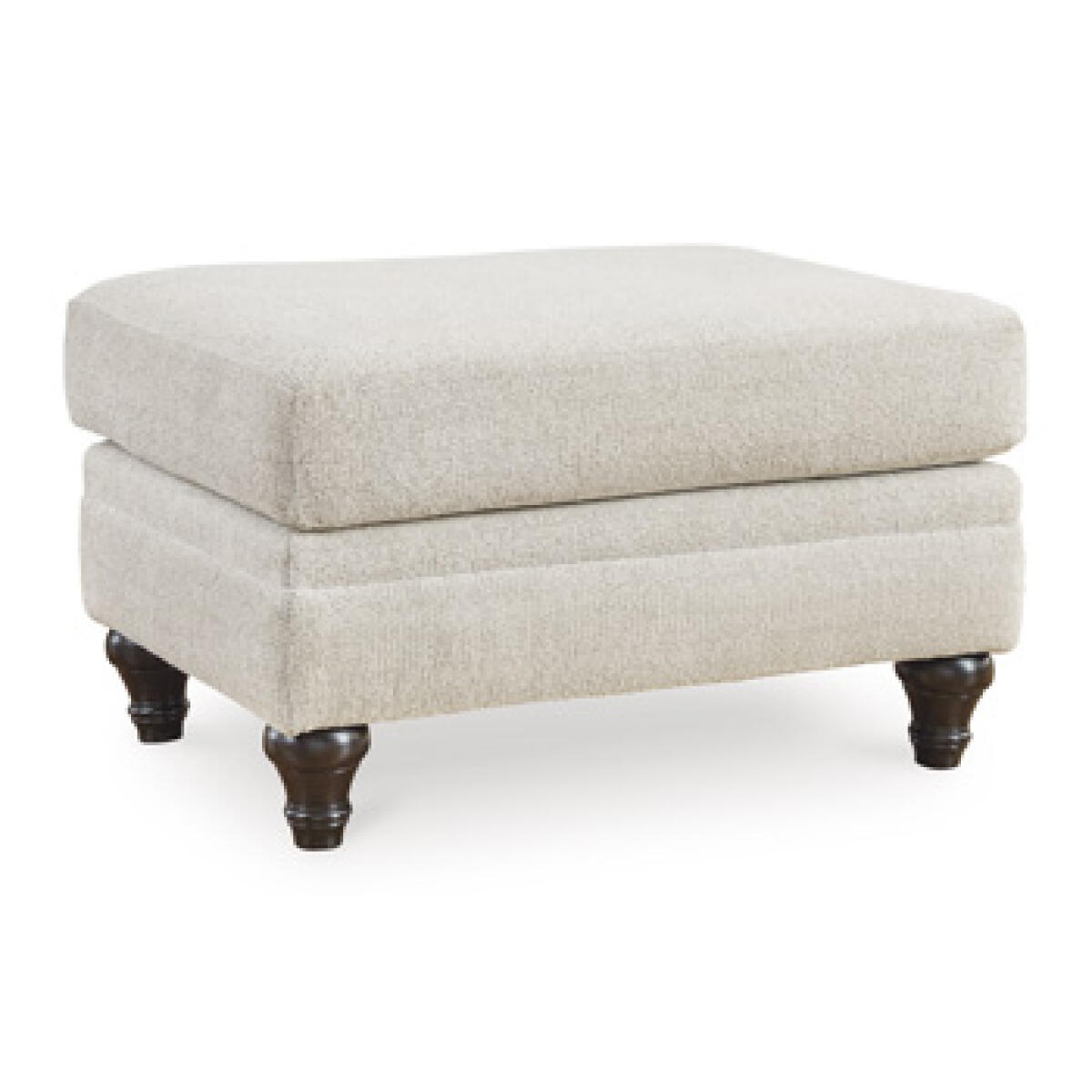 Valerani Ottoman Ottomans & Poufs Ashley Furniture 7