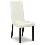 Kimonte Dining Chair Chairs & Benches Ashley Furniture 28