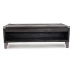 Todoe Coffee Table with Lift Top Cocktail & Coffee Tables Ashley Furniture 54