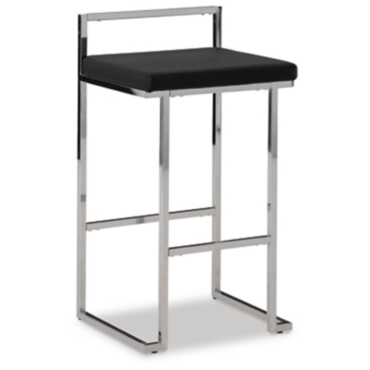 Madanere Bar Height Bar Stool Barstools Ashley Furniture 17