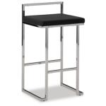 Madanere Bar Height Bar Stool Barstools Ashley Furniture 29
