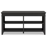 Beckincreek Credenza Dining Storage Ashley Furniture 26