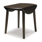Hammis Dining Table with 2 Chairs - Image 3