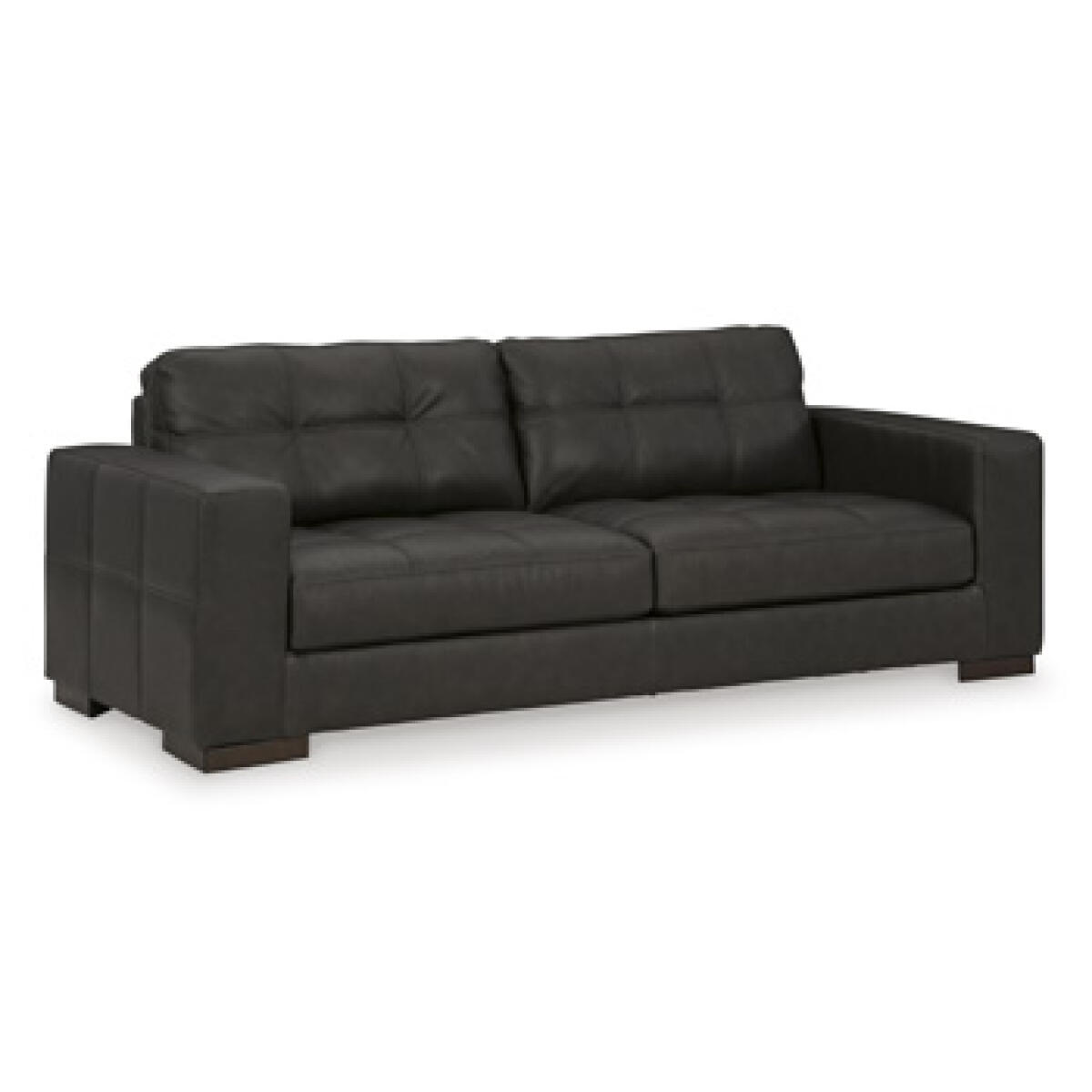 Luigi Sofa Sofas Ashley Furniture 12