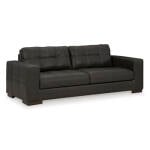 Luigi Sofa Sofas Ashley Furniture 23