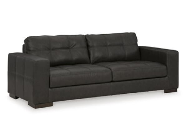 Wittlich Swivel Glider Recliner Recliners Ashley Furniture 19