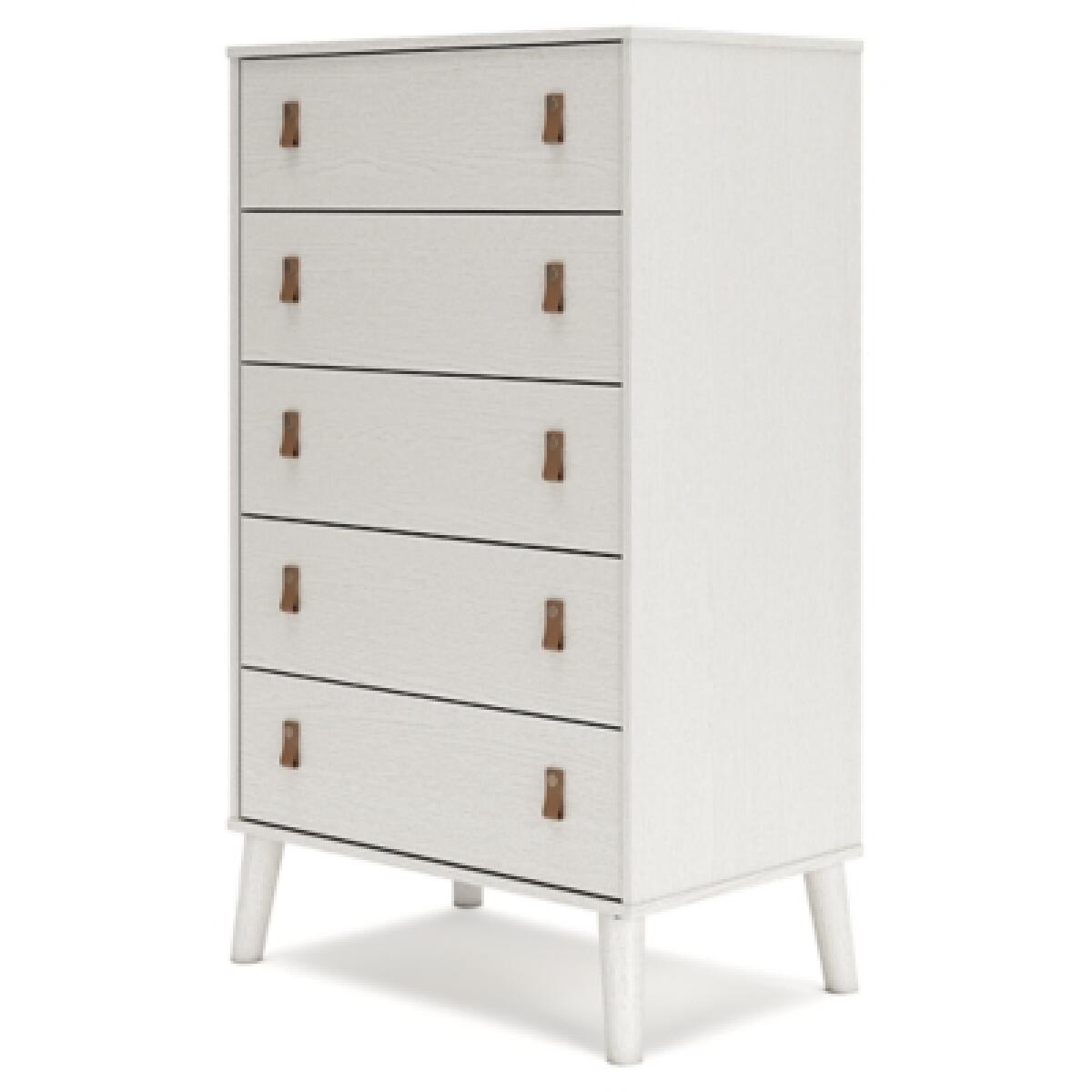 Aprilyn Chest of Drawers Chests Ashley Furniture 18