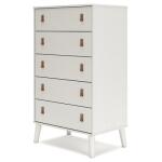 Aprilyn Chest of Drawers Chests Ashley Furniture 30