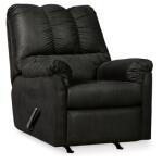 Darcy Recliner Recliners Ashley Furniture 18