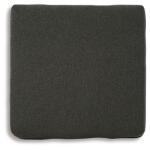 Evey Oversized Accent Ottoman Ottomans & Poufs Ashley Furniture 17