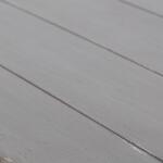 Charina End Table End tables Ashley Furniture 18