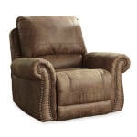 Larkinhurst Recliner Recliners Ashley Furniture 17