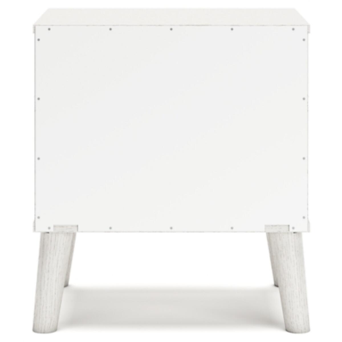 Aprilyn Nightstand Nightstands Ashley Furniture 20
