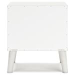 Aprilyn Nightstand Nightstands Ashley Furniture 32
