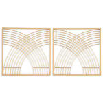 Dalkins Wall Decor (Set of 2) Wall Decor Ashley Furniture 13