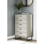 Socalle Chest of Drawers Chests Ashley Furniture 23