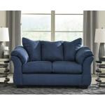 Darcy Loveseat Loveseats Ashley Furniture 31
