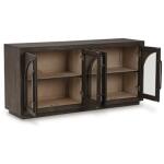Dreley Accent Cabinet - Image 4