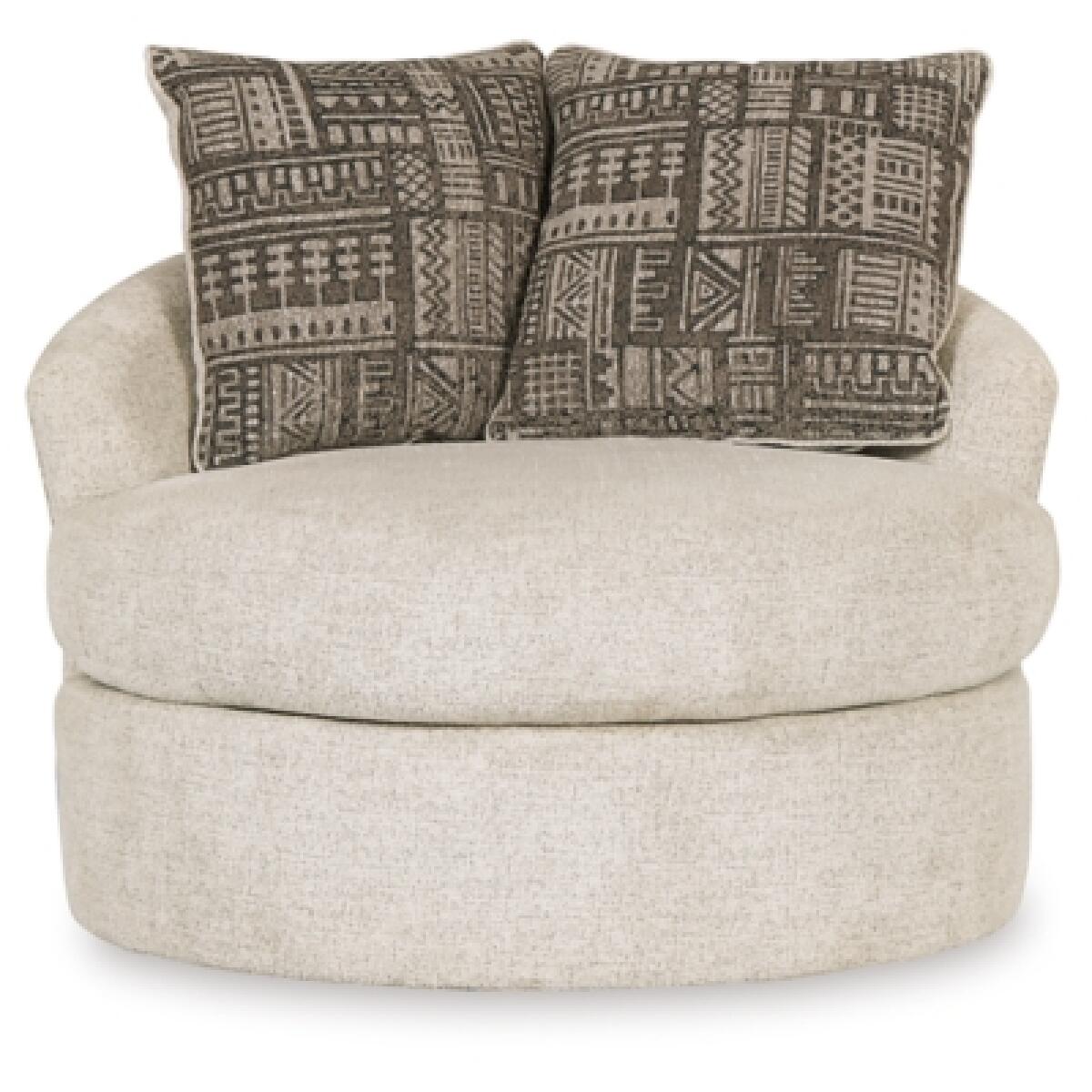 Soletren Accent Chair Chairs Ashley Furniture 11