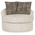 Soletren Accent Chair Chairs Ashley Furniture 18