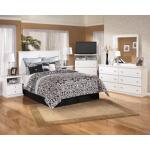 Bostwick Shoals Dresser Dressers Ashley Furniture 24