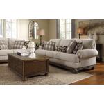Harleson Sofa Sofas Ashley Furniture 30