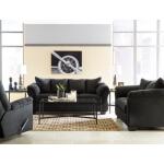 Darcy Loveseat Loveseats Ashley Furniture 26