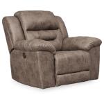 Stoneland Power Recliner Recliners Ashley Furniture 20