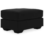 Gleston Ottoman Ottomans & Poufs Ashley Furniture 14
