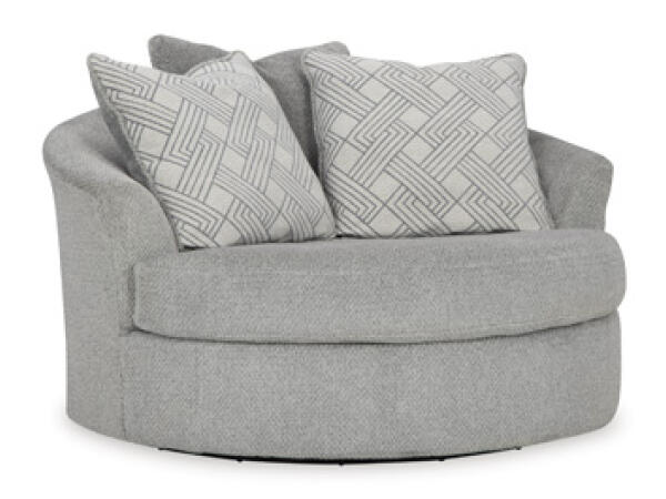 Rannis Recliner Recliners Ashley Furniture 28