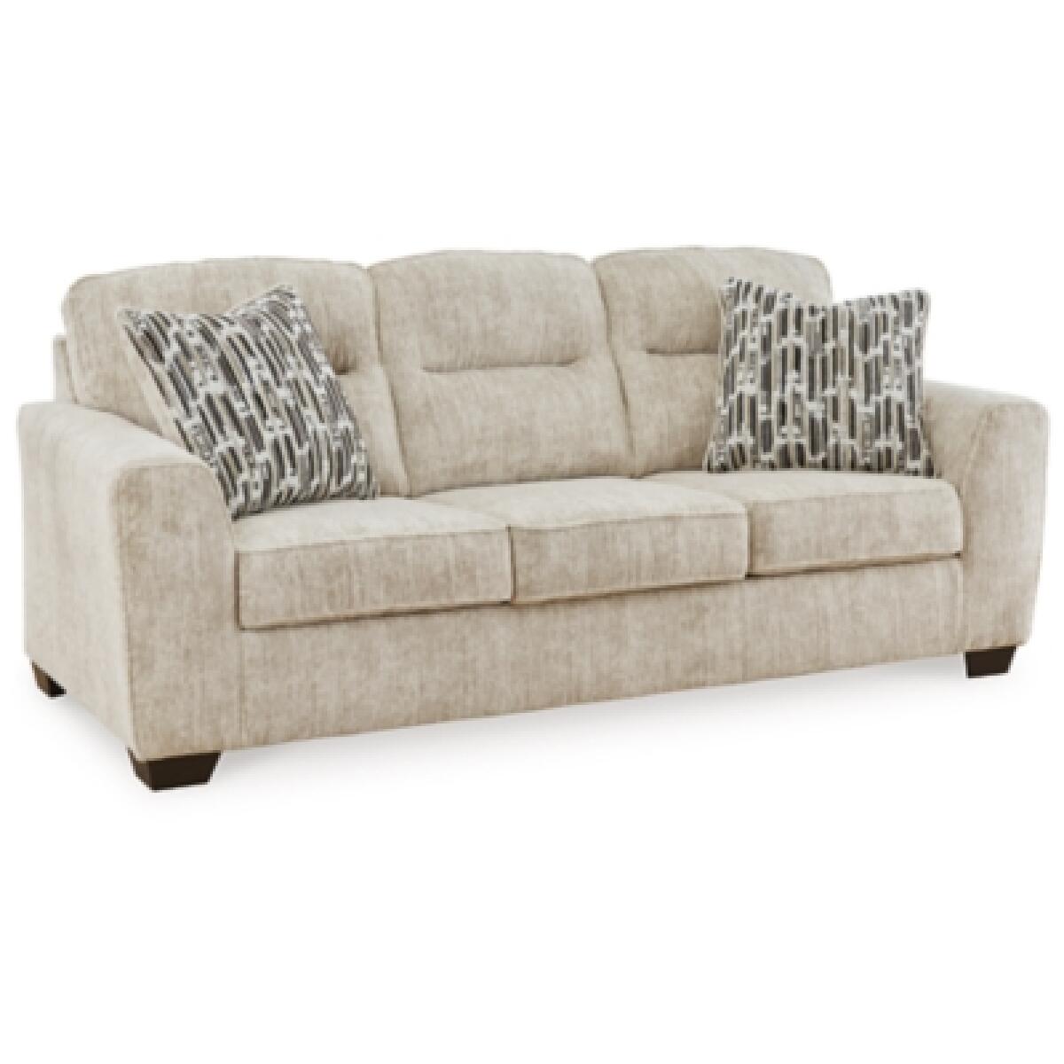 Lonoke Sofa Sofas Ashley Furniture 12