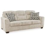 Lonoke Sofa Sofas Ashley Furniture 20
