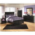 Maribel Dresser Dressers Ashley Furniture 37