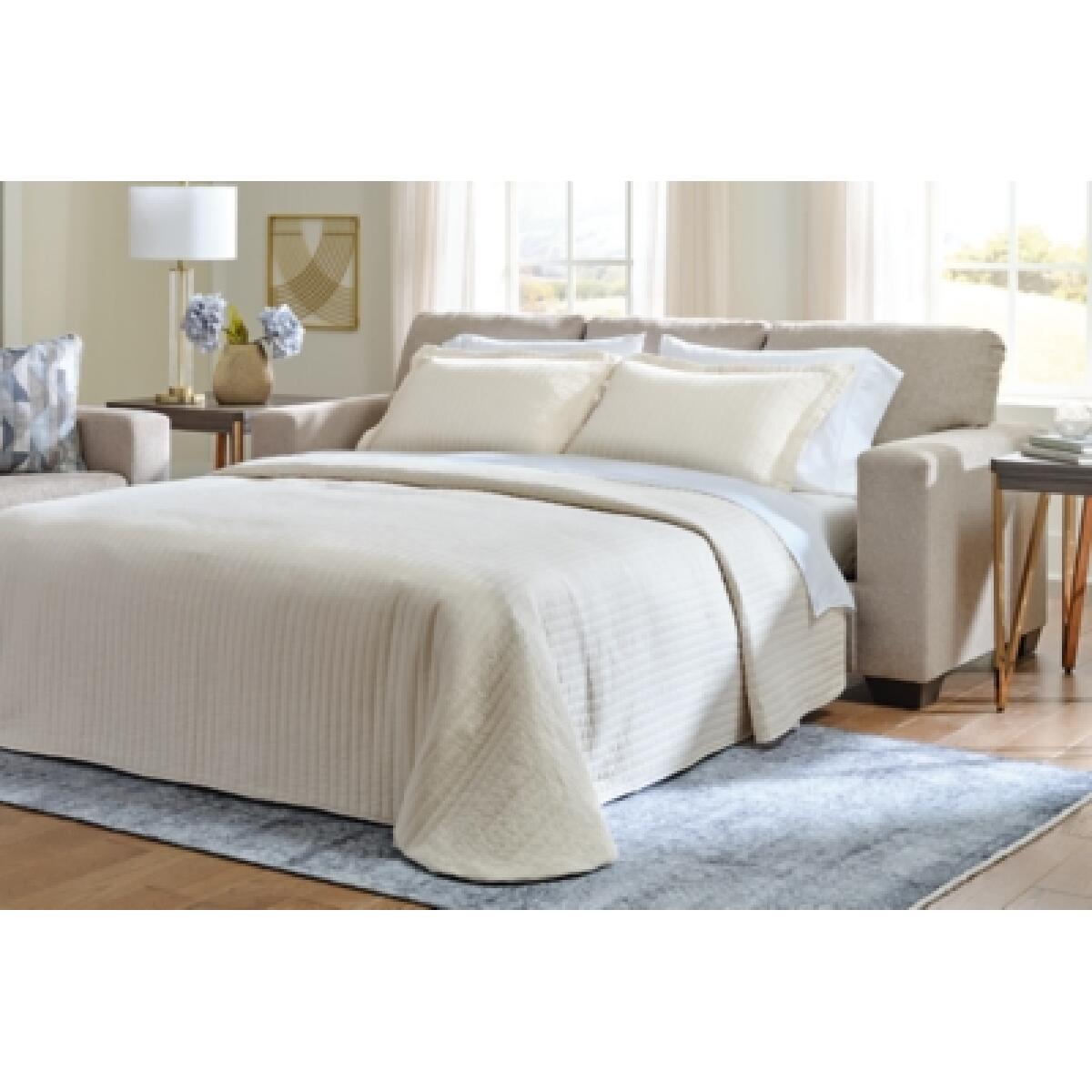 Deltona Queen Sofa Sleeper Sleeper Sofas Ashley Furniture 10
