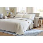 Deltona Queen Sofa Sleeper Sleeper Sofas Ashley Furniture 17