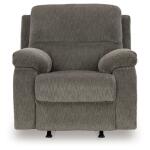 Scranto Recliner - Image 5