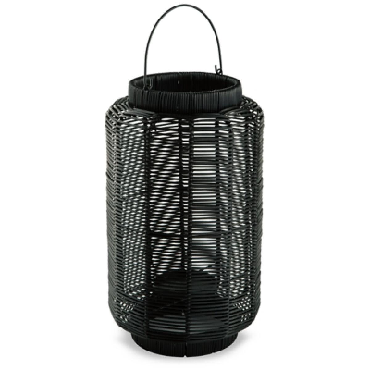 Evonne Lantern Accents Ashley Furniture 8