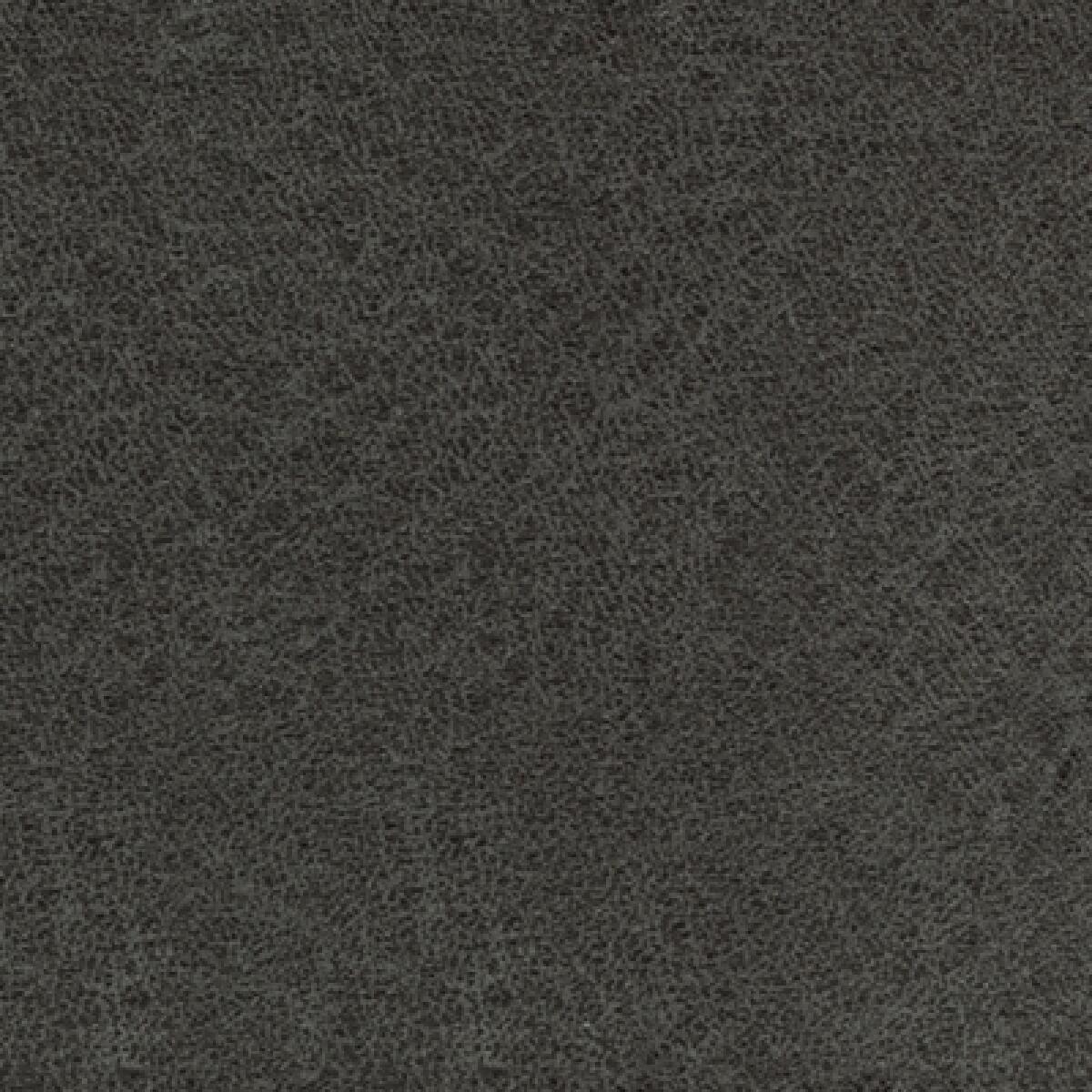 Bladewood Recliner Recliners Ashley Furniture 20
