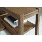 Cabalynn Sofa Table Sofa Tables Ashley Furniture 20