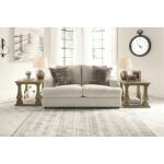Soletren Loveseat Loveseats Ashley Furniture 20