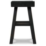 Glosco Counter Height Bar Stool Barstools Ashley Furniture 22